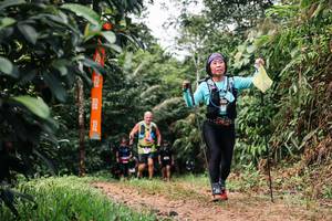 BIB: 
                            <button type="button" onclick="openModal(26427931)" class="btn btn-primary btn-sm float-right btn-popup" data-toggle="modal" data-target=".modal-high-quality">
                        <i class="fas fa-shopping-cart"></i> Add to Cart
                    </button>
                                            <button type="button" onclick="isThisMe(26427931, true)" class="btn btn-success btn-sm float-right btn-popup btn-isme hidden" data-toggle="tooltip" data-placement="bottom" title="นี่คือรูปของคุณใช่ไหม คลิกที่นี่เพื่อเอาเข้าอัลบั้ม">
                        <i class="fas fa-plus"></i> Add to album
                    </button>
                    <button type="button" onclick="isThisMe(26427931, false)" class="btn btn-warning btn-sm float-right btn-popup btn-isnotme hidden">
                        <i class="fas fa-ban"></i> Remove from album
                    </button>